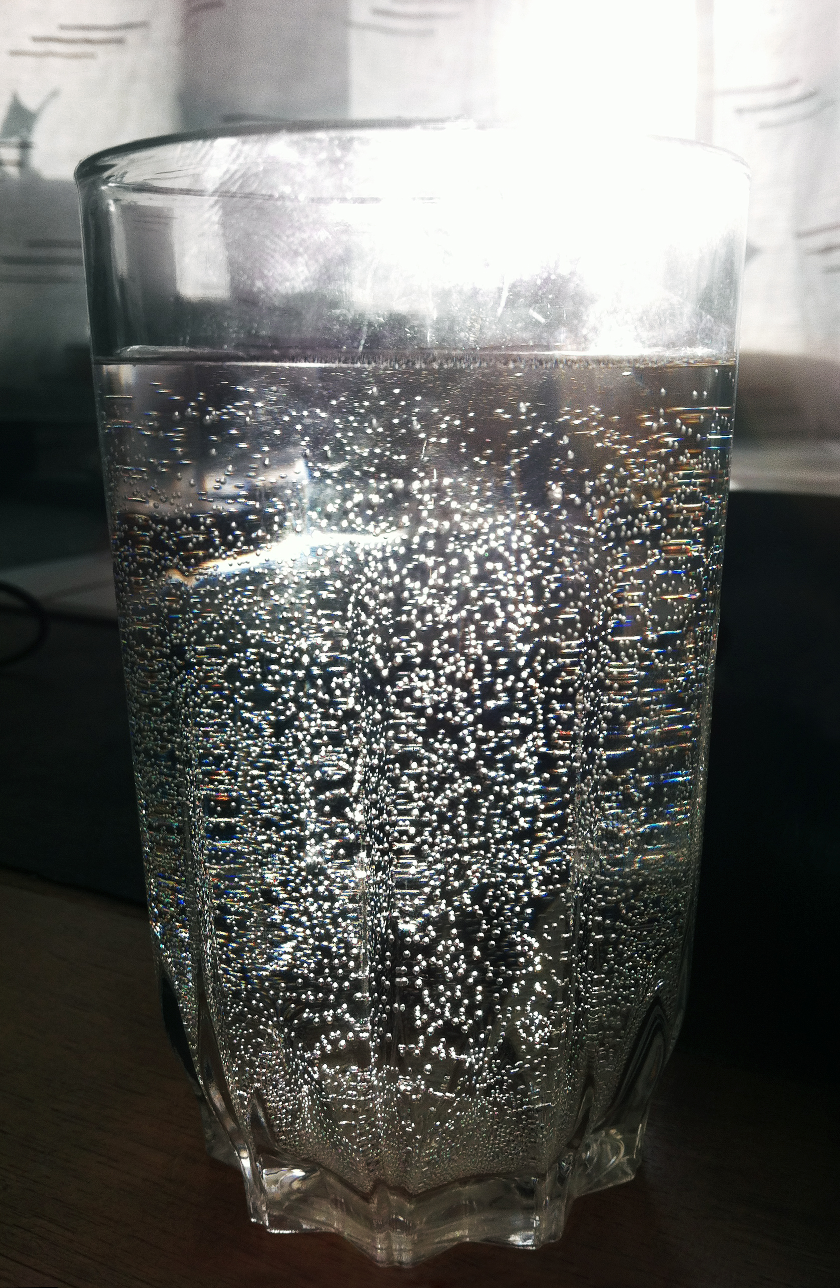 Vattenglas.jpg
