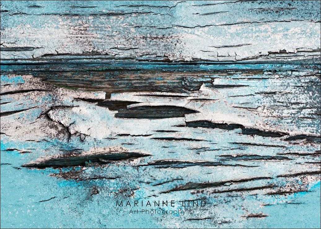 Nr 2825, Limited Edition 1/100, Available in various sizes