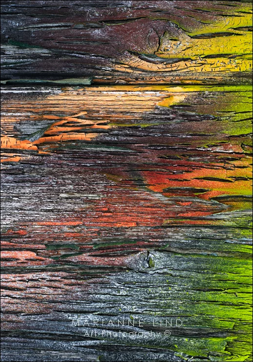 Nr 3412, Limited Edition 1/100, Available in various sizes