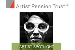 Truc-Anh_APT-Spotlight.jpg