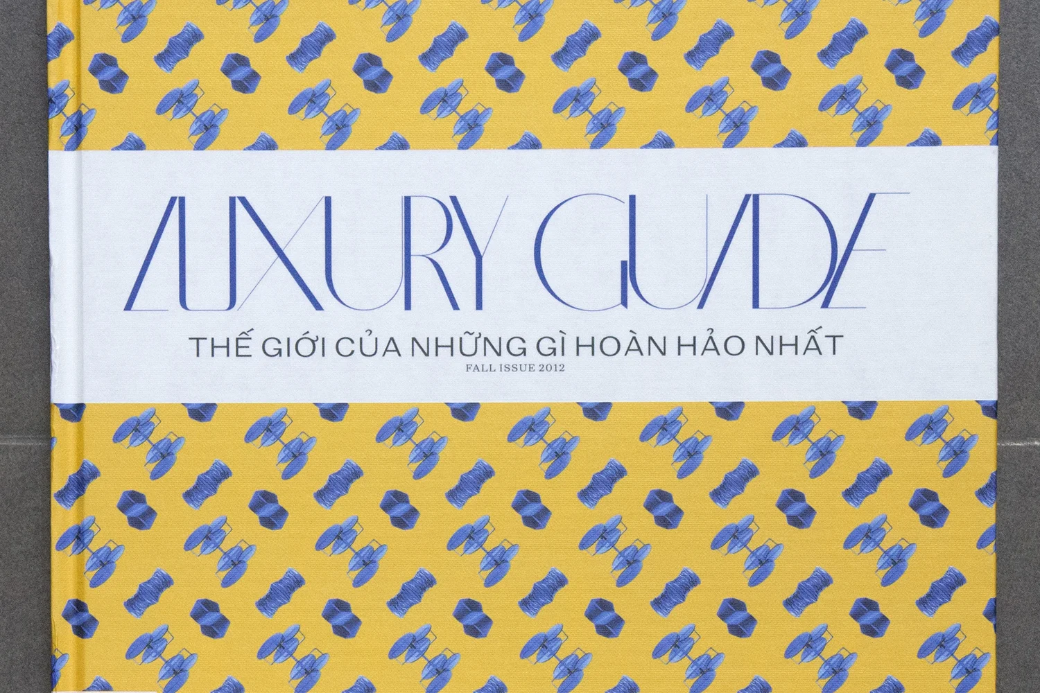 Truc-Anh_Luxury Guide-of-Vietnam_01 copie.jpg