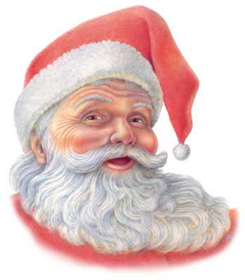FatherChristmas.jpg