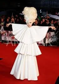 gaga.jpg