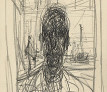 alberto,giacometti,portrait,1951.jpg