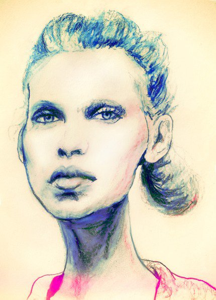 Chun Chó Điên.jpg