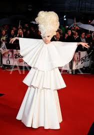 gaga.jpg