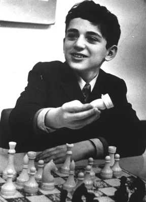 Kasparov-2.jpg
