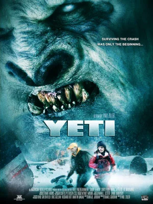 yeti6.jpg