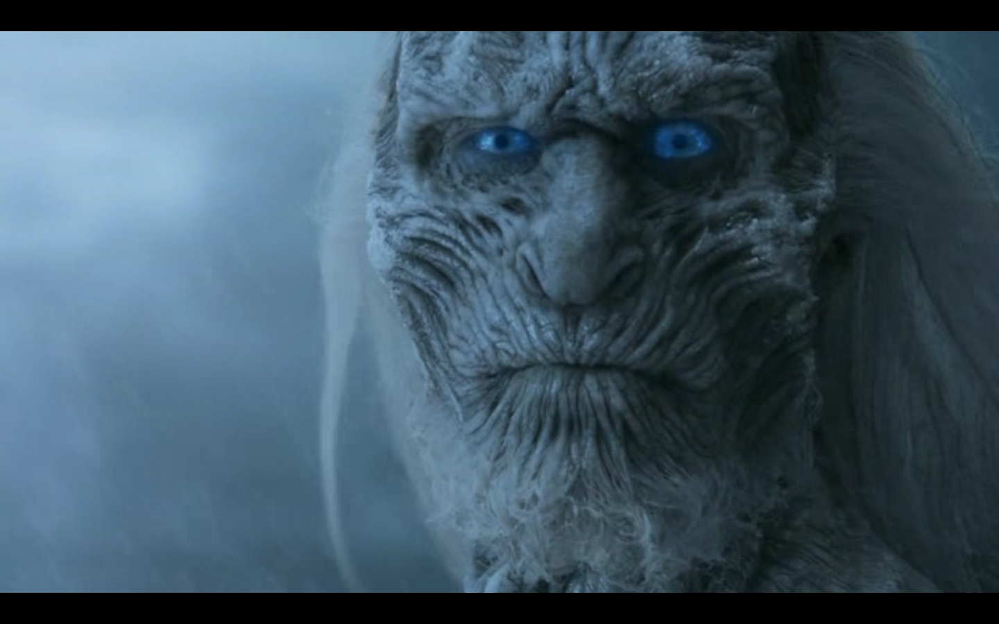 Screen Shot 2012-08-27 at 3.55.51 AM.png