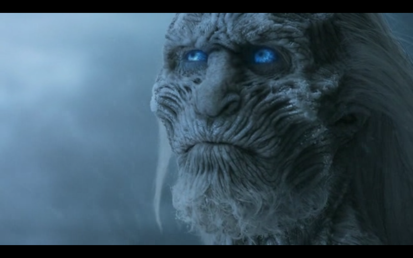 Screen Shot 2012-08-27 at 3.55.52 AM.png