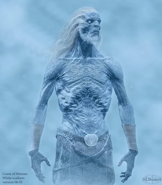 White-Walker-Concept-Art-game-of-thrones-31424935-559-636.jpg