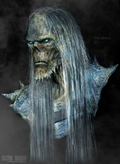 White-Walker-Concept-Art-game-of-thrones-31424939-469-639.jpg