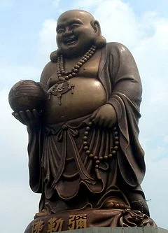 240px-Buddha_Beipu.jpg