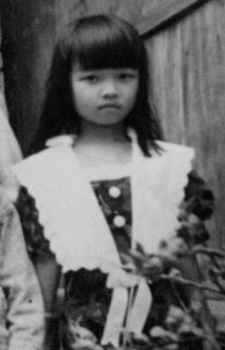 Nguyen Dind.jpg