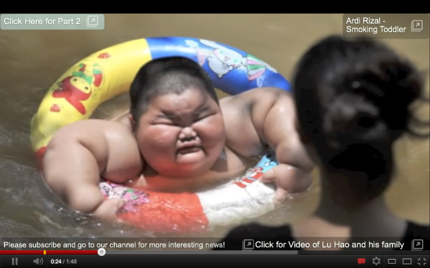 Screen shot 2012-02-29 at 1.19.11 PM.png