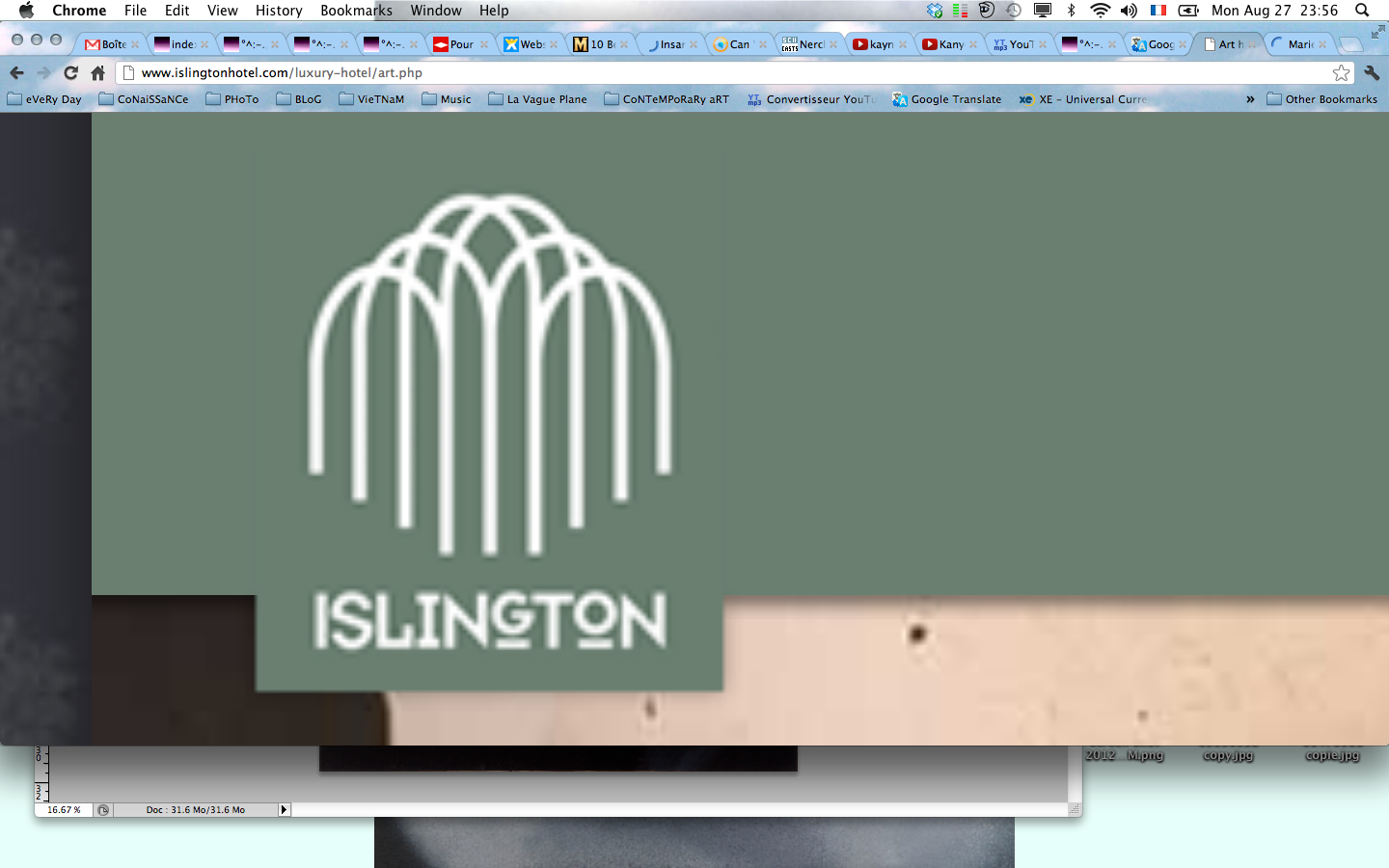 Screen Shot 2012-08-27 at 11.56.50 PM.png