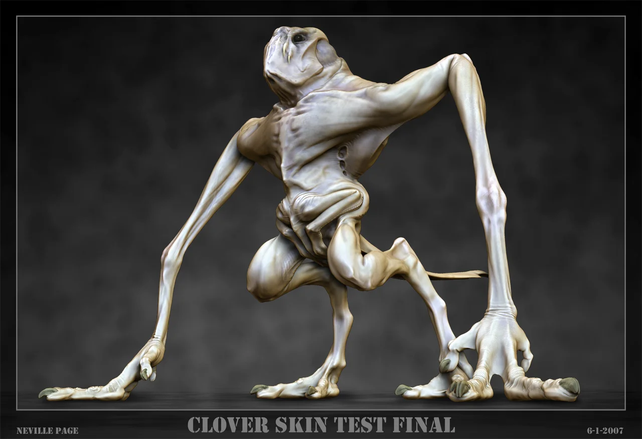 skin-final-front-34.jpg