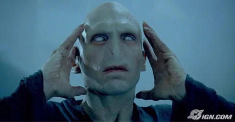 voldemort-villains-23812712-460-240.jpg