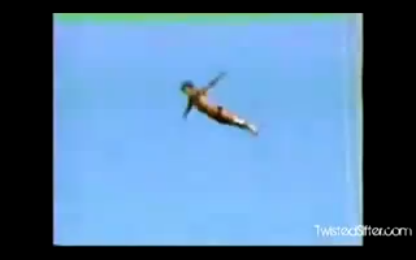 Screen Shot 2012-08-05 at 3.43.13 PM.png