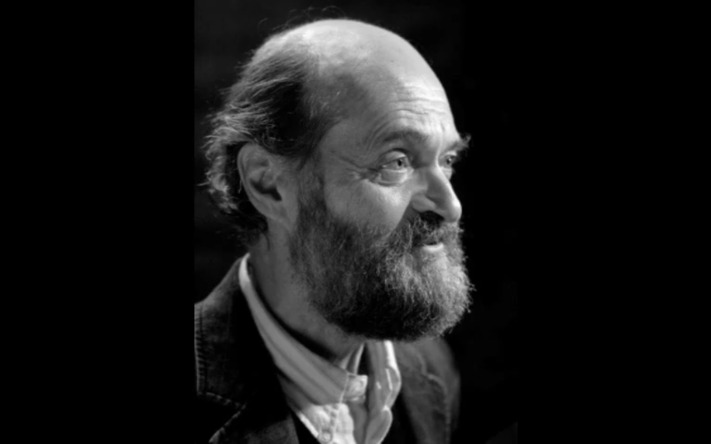 Screen Shot 2012-08-06 at 2.29.35 AM.png