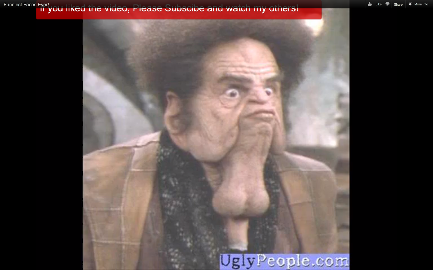 Screen Shot 2012-10-23 at 10.13.36 PM.png