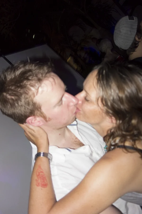 T-A_2014_Mc-Sorleys_New-Year_2014_047.jpg