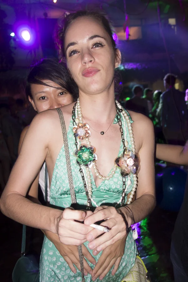 T-A_2014_Mc-Sorleys_New-Year_2014_061.jpg