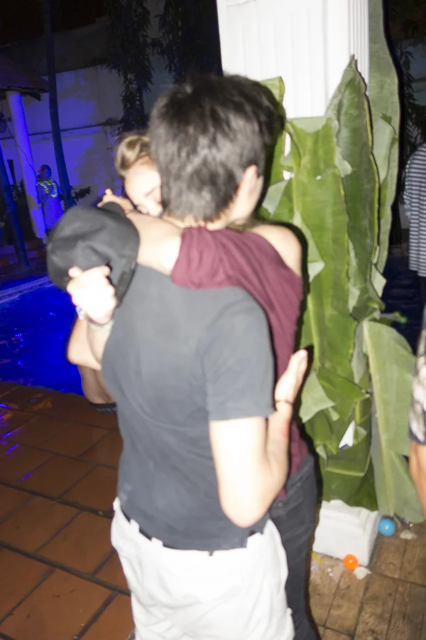 T-A_2014_Mc-Sorleys_New-Year_2014_066.jpg