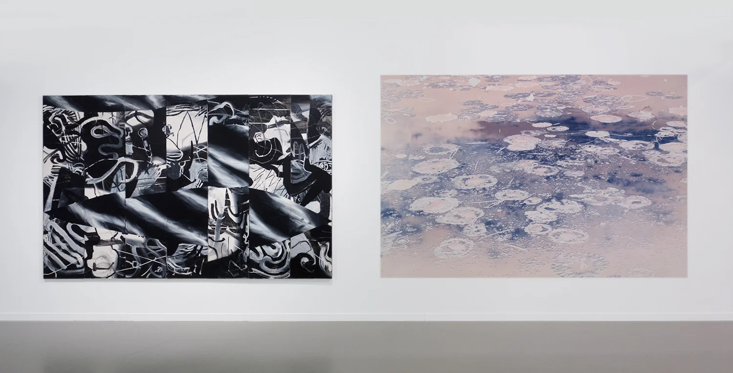 truc-anh_2014_Coda-Museum