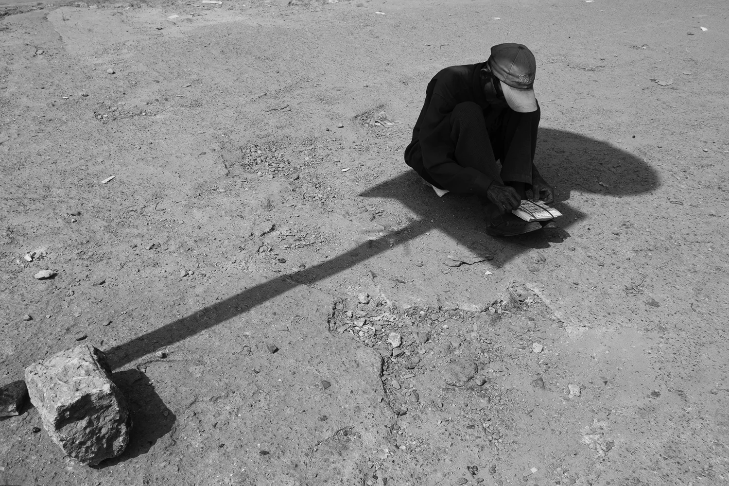 2014-11-13_sans titre024.jpg