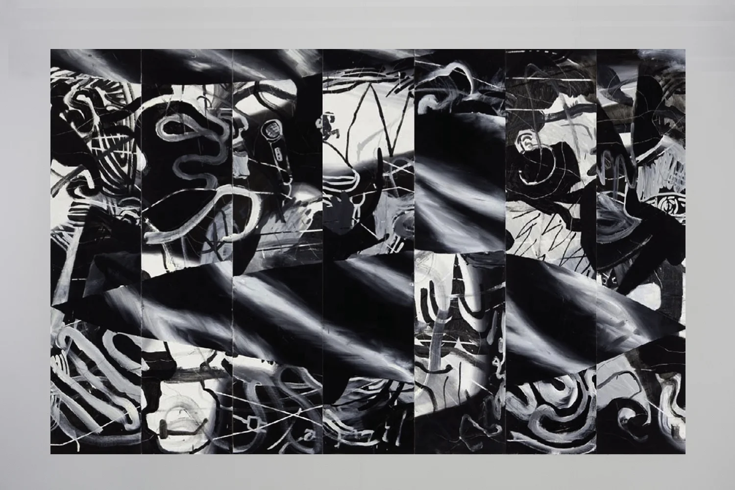 Truc-Anh_2013_FAMILY