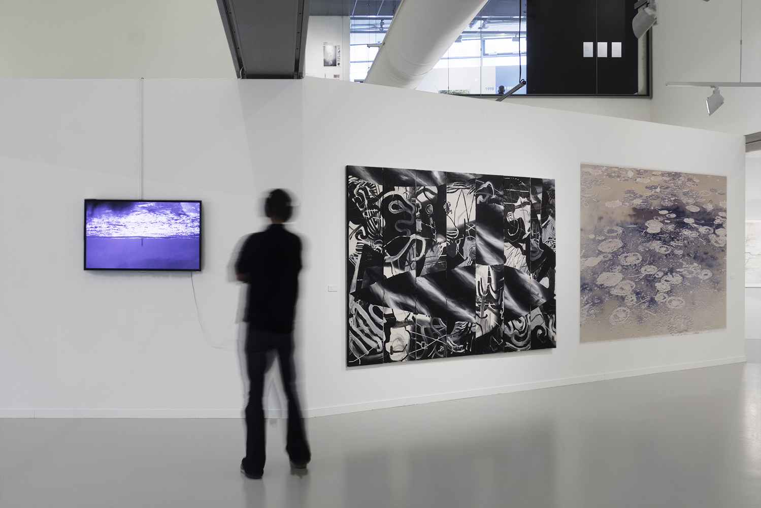 Truc-Anh_2014_Coda-Museum_02