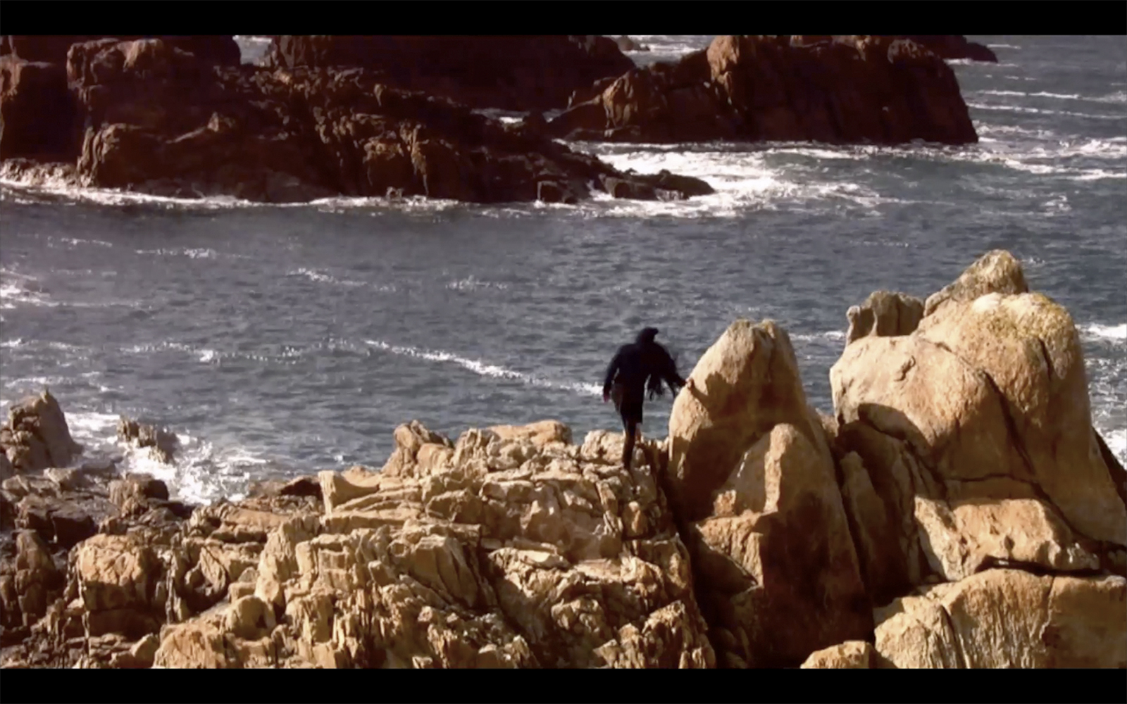 Truc-Anh_2012_Sadako_FS