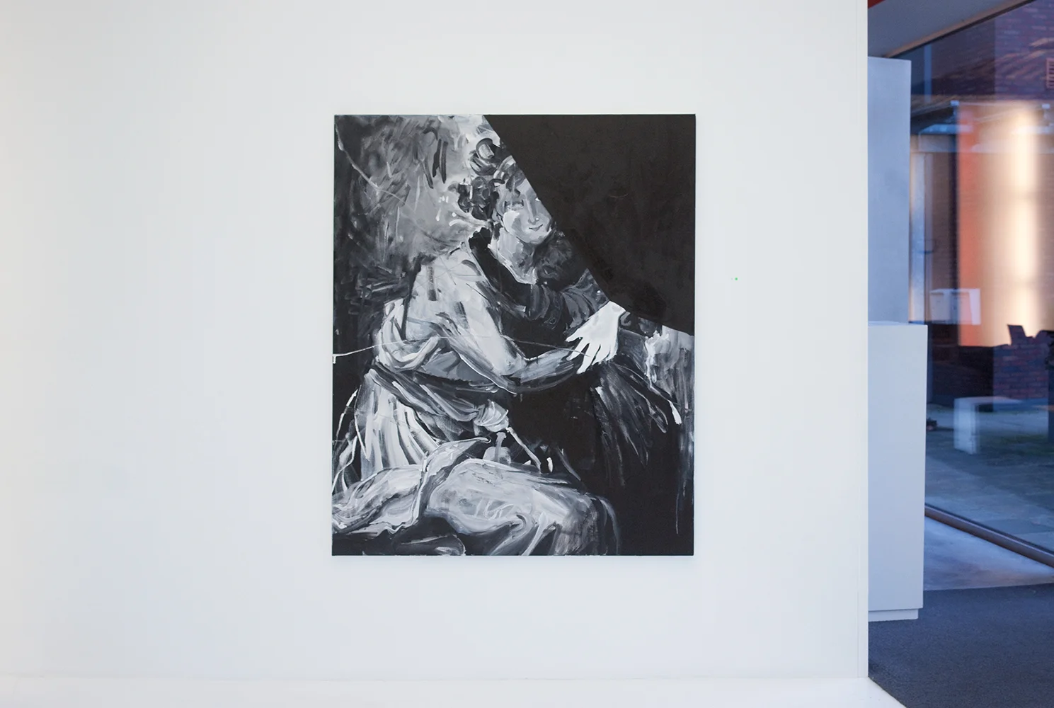 Truc-Anh_2011_Albus-Lux_02