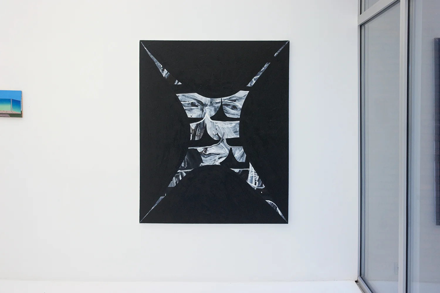 Truc-Anh_2011_Albus-Lux_03