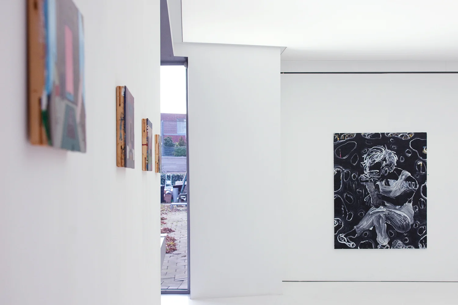 Truc-Anh_2011_Albus-Lux_05