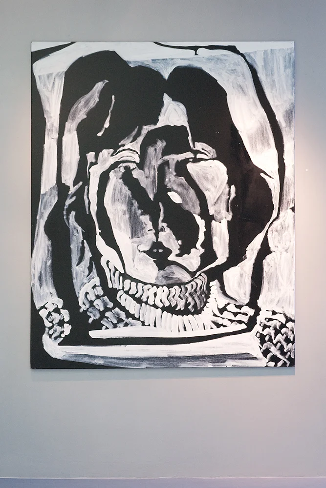 Truc-Anh_2011_Albus-Lux_06