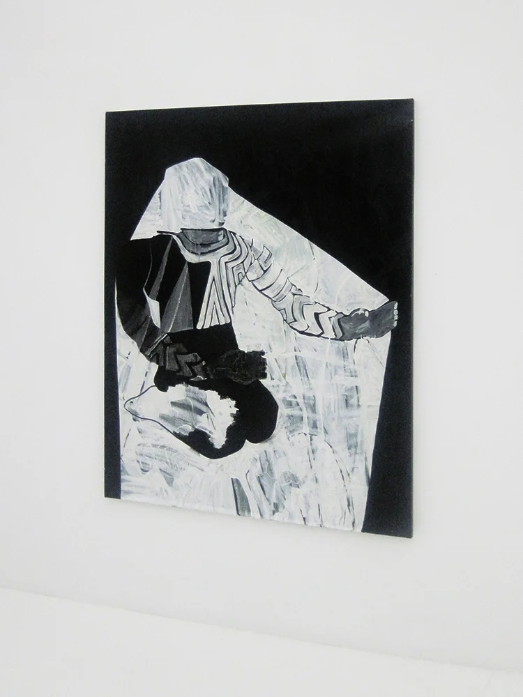 Truc-Anh_2011_Albus-Lux_09