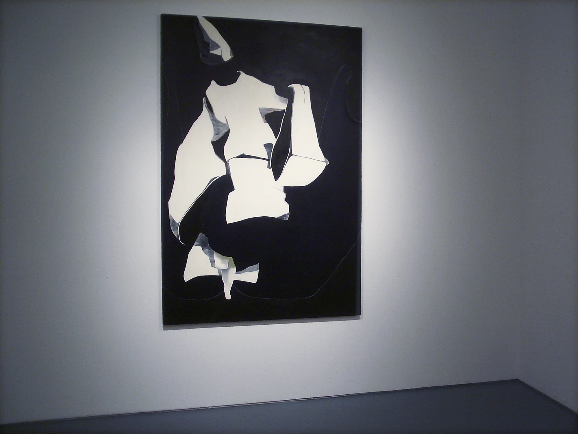 Truc-Anh_2006_ELAC_01