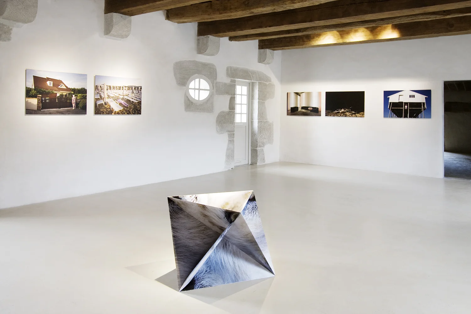 Truc-Anh_2010_Mai-Photo_01