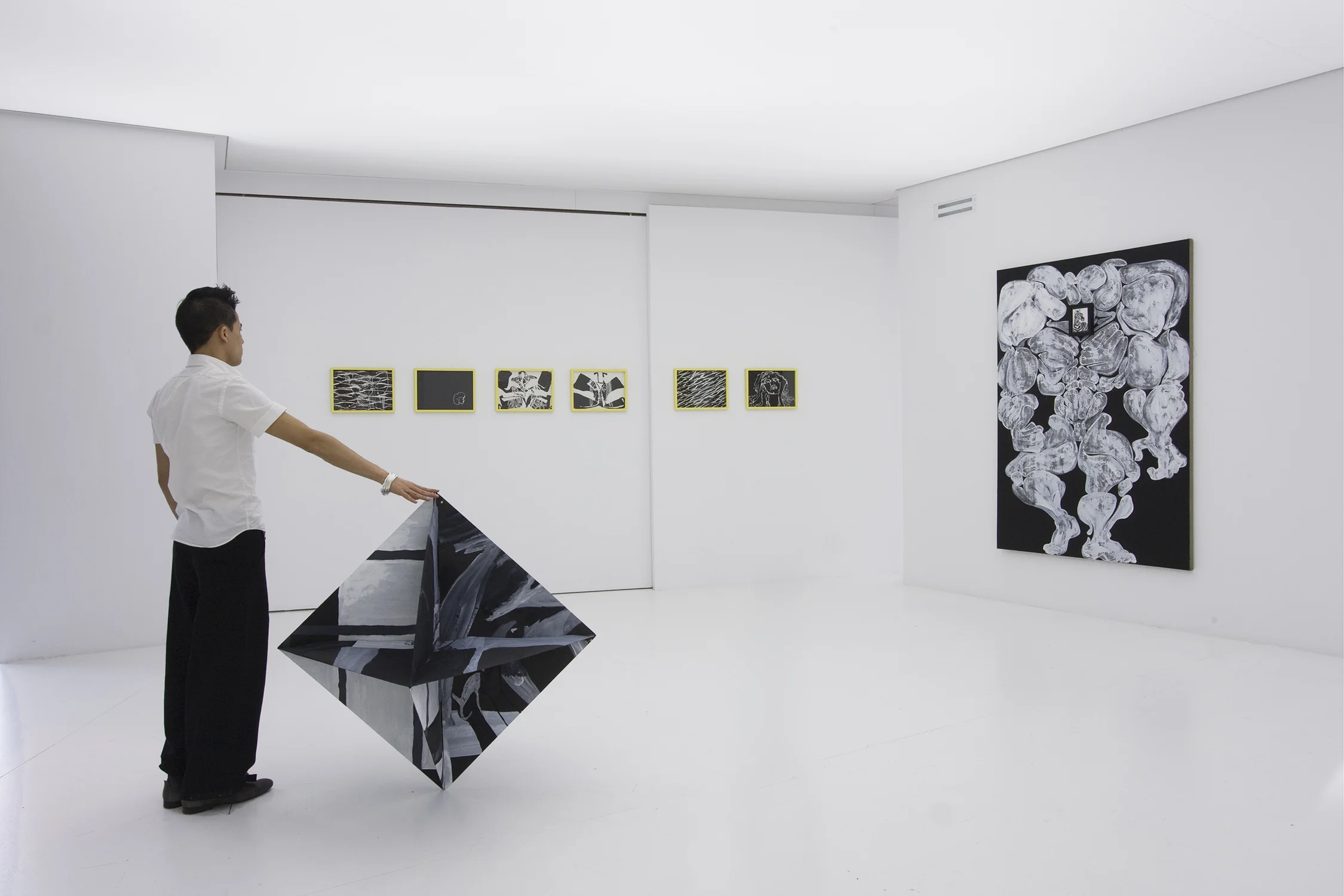 Truc-Anh_2010_Albus-Lux_Je-Ici