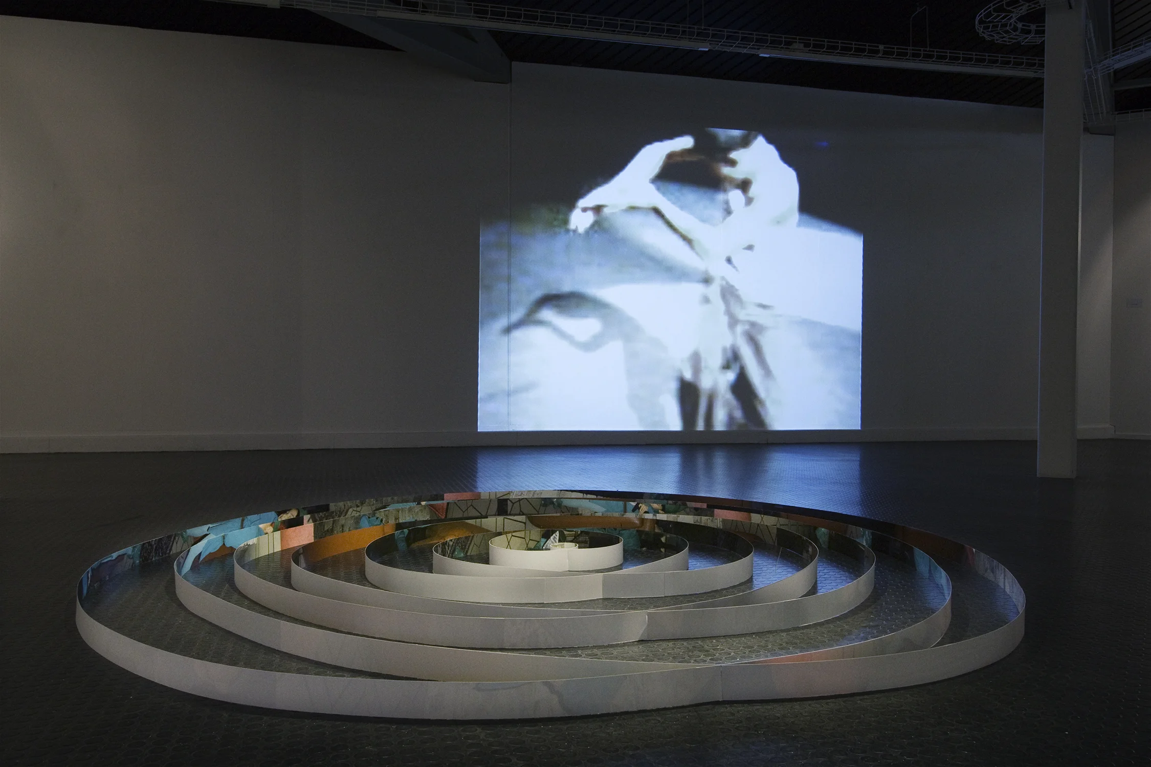 Truc-Anh_2010_Galerie-Le-Lieu_Pan-Peter_09