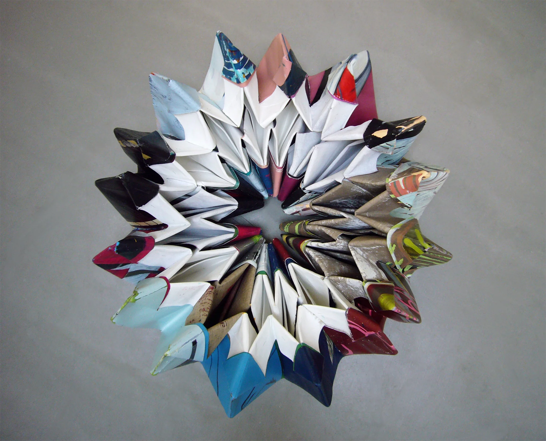 Truc-Anh_2007_Centrale-Electrique_02