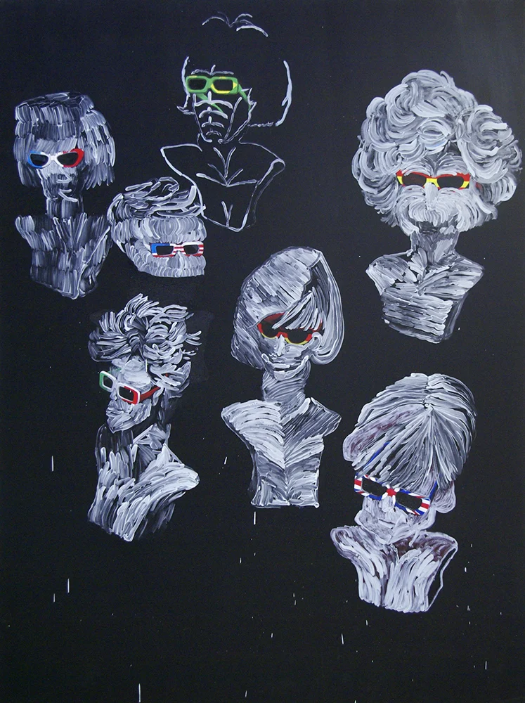 Truc-Anh_2007_Centrale-Electrique_17