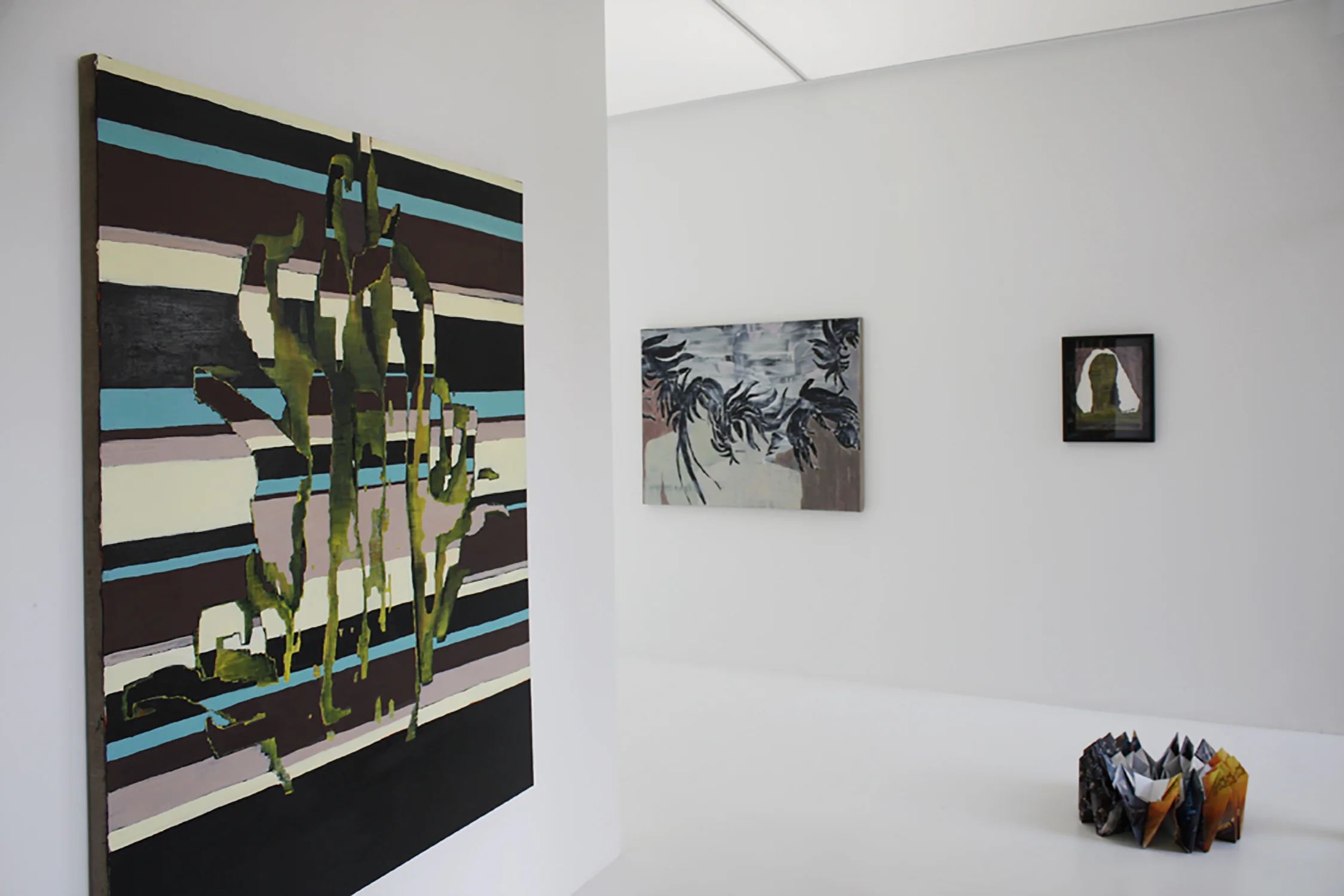 Truc-Anh_2008_Galerie-Albus-Lux_Saskia-de-Mare_03