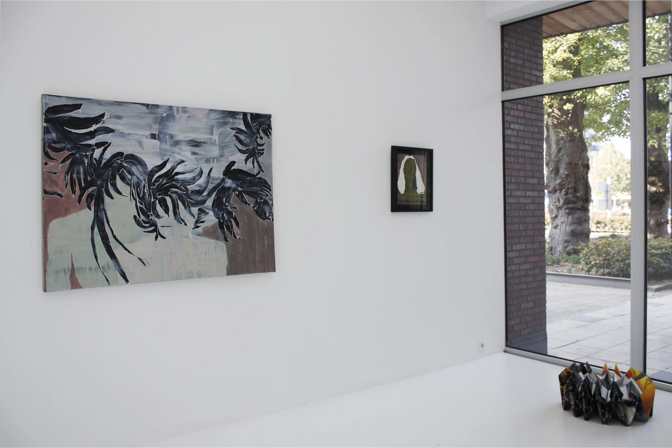 Truc-Anh_2008_Galerie-Albus-Lux_Saskia-de-Mare_07