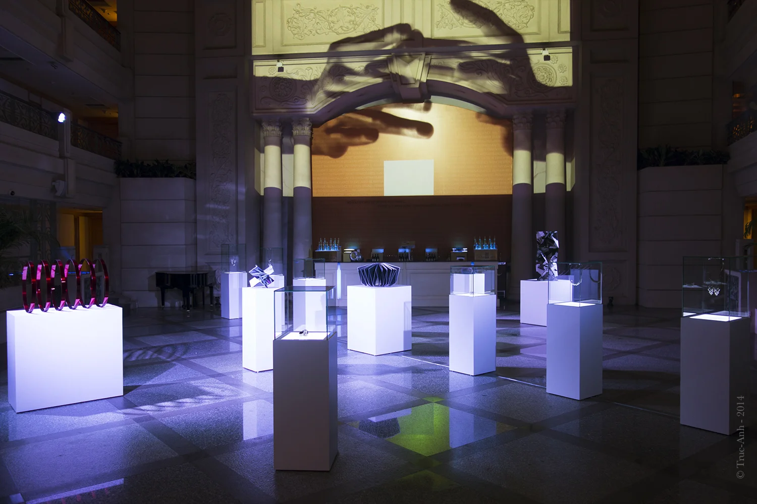 Truc-Anh_2014_Renaissance_01 copie.jpg