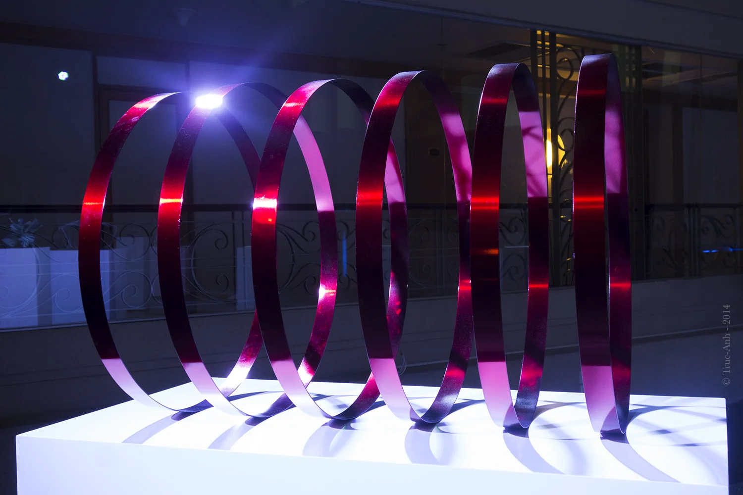 Truc-Anh_2014_Renaissance_03