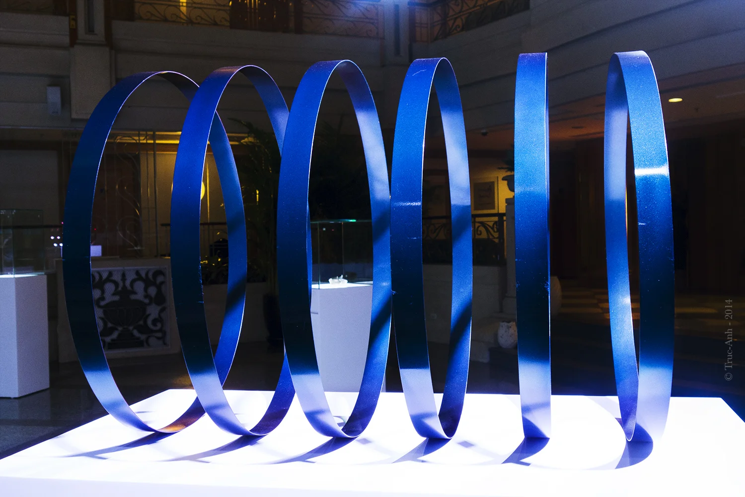 Truc-Anh_2014_Renaissance_04