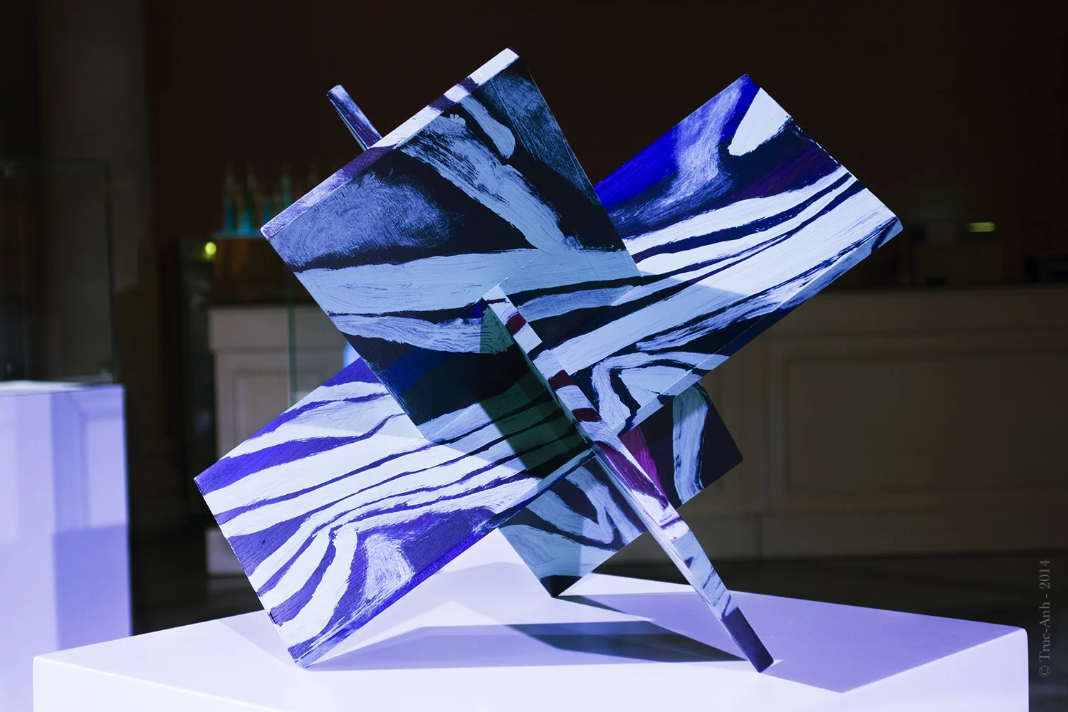 Truc-Anh_2014_Renaissance_05